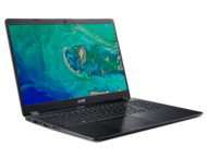 Лаптопи Acer Aspire 5 (A515-52G)