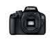 DSLR Canon EOS 4000D с 18-55mm DC III и 50mm f/1.8 STM