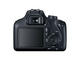 DSLR Canon EOS 4000D с 18-55mm DC III и 10-18mm IS STM