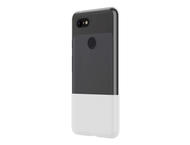 Калъфи Incipio NGP силиконов калъф за Google Pixel 3 XL, прозрачен