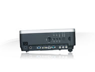 Проектори Canon XEED WUX5000