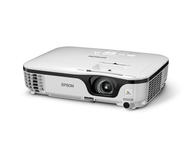 Проектори Epson EB-W12