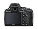 DSLR Nikon D3500