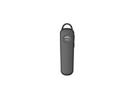 Handsfree Devia Smart 4.1