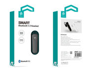 Handsfree Devia Smart 4.1