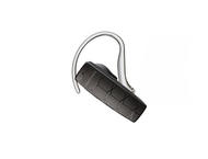 Handsfree Platronics Explorer 55