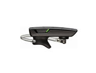 Handsfree Platronics Explorer 55