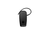 Handsfree Motorola Bluetooth Headset HK115