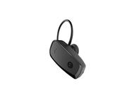 Handsfree Motorola Bluetooth Headset HK115
