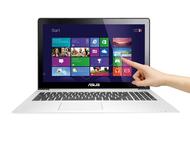 Лаптопи ASUS VivoBook S500CA-CJ006H