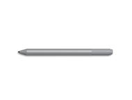 Аксесоари за таблети Microsoft Surface Pen V4, сребриста-
