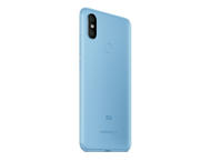 Смартфони Xiaomi Mi A2 128GB Dual SIM, син
