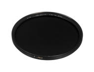 Филтри B+W ND 0.9-8X MRC 46mm