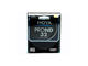 Филтри Hoya PROND32 82mm