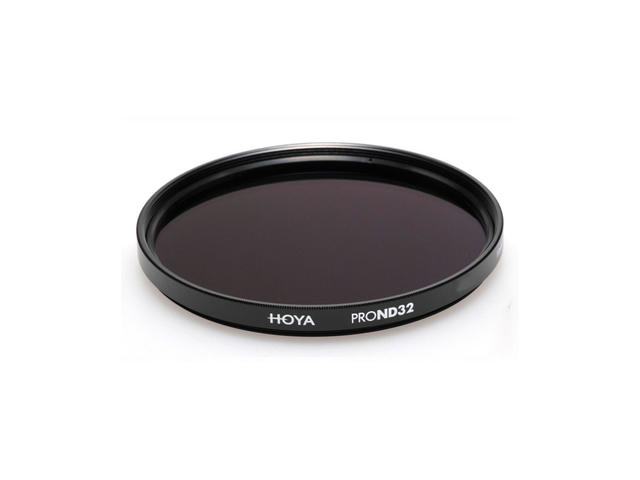 Филтри Hoya PROND32 49mm