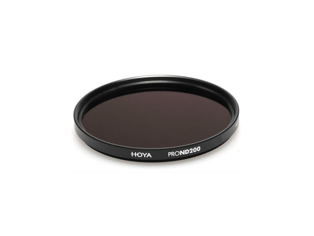 Филтри Hoya PROND200 72mm
