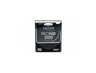 Филтри Hoya PROND200 72mm