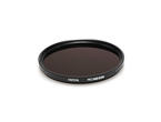 Филтри Hoya PROND200 82mm