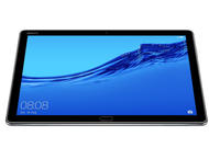 Таблети Huawei MediaPad M5 Lite 10.1 16GB Space Gray