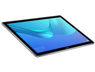 Таблети Huawei MediaPad M5 64GB 10.8, Space Gray