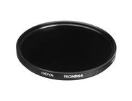 Филтри Hoya PROND64 77 mm