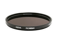 Филтри Hoya PROND64 77 mm