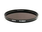 Филтри Hoya PROND64 72mm