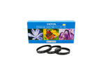 Филтри Hoya HMC +1, +2, +4D 67mm