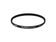 Филтри Hoya UV (SMC) (Fusion Antistatic) 62mm