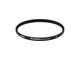 Филтри Hoya UV (SMC) (Fusion Antistatic) 62mm