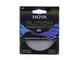Филтри Hoya UV (SMC) (Fusion Antistatic) 62mm