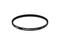 Филтри Hoya UV (SMC) (Fusion Antistatic) 58mm