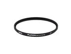 Филтри Hoya UV (SMC) (Fusion Antistatic) 67mm