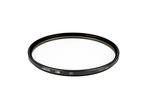 Филтри Hoya UV HD 49mm