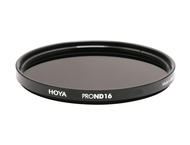 Филтри Hoya ND16 (PROND) 67mm