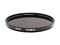 Филтри Hoya ND16 (PROND) 77mm