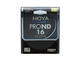 Филтри Hoya ND16 (PROND) 77mm