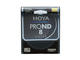 Филтри Hoya ND8 (PROND) 55mm