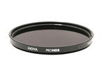 Филтри Hoya ND8 (PROND) 55mm