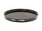 Филтри Hoya ND8 (PROND) 72mm