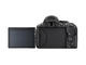 DSLR Nikon D5300 с обектив 18-140mm f/3.5-5.6G ED VR