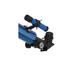Телескопи Meade Infinity 50 mm