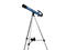 Телескопи Meade Infinity 50 mm