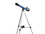 Телескопи Meade Infinity 50 mm