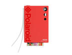 Компактни фотоапарати Polaroid Mint Camera Red