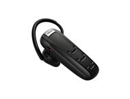Handsfree Jabra Talk 35