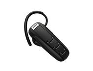 Handsfree Jabra Talk 35