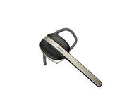 Handsfree Jabra Talk 30