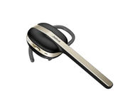 Handsfree Jabra Talk 30