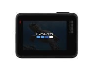 Екстремни камери GoPro HERO7 Black